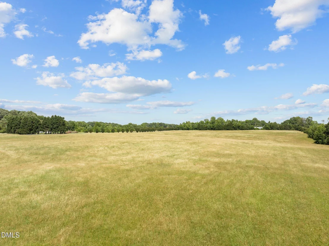 Photo of Lot 2 Deer Run Trail