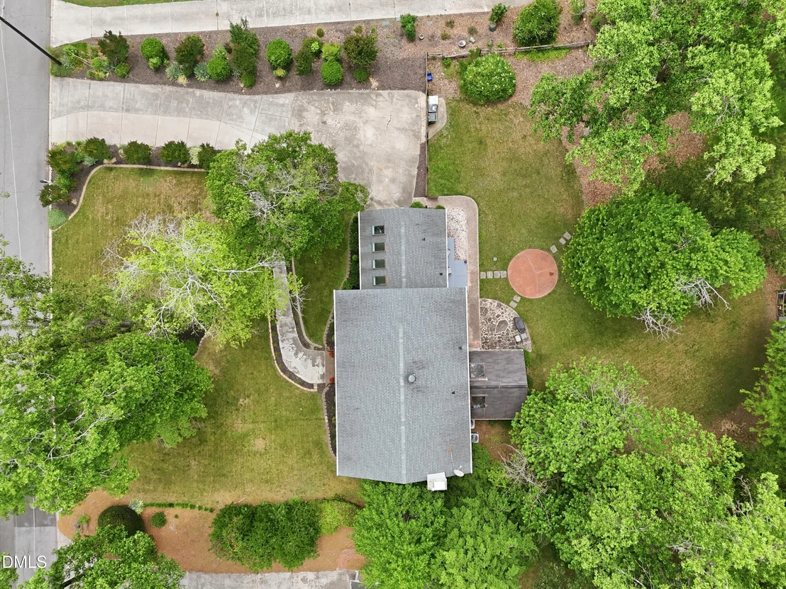 Photo of 6901 Woodmere Drive