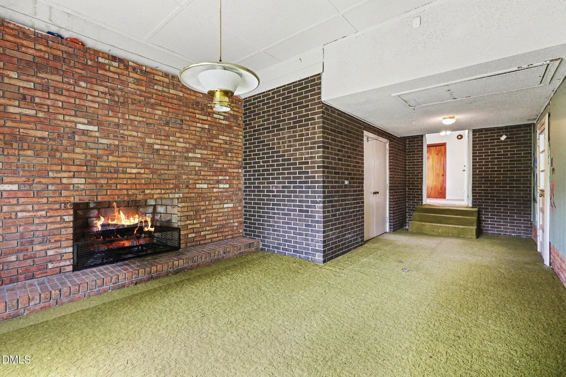 Photo of 6725 Wimberly Road