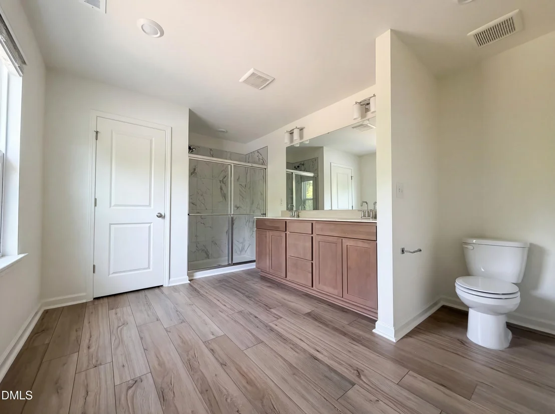 Photo of 1717 Willow Landing Way