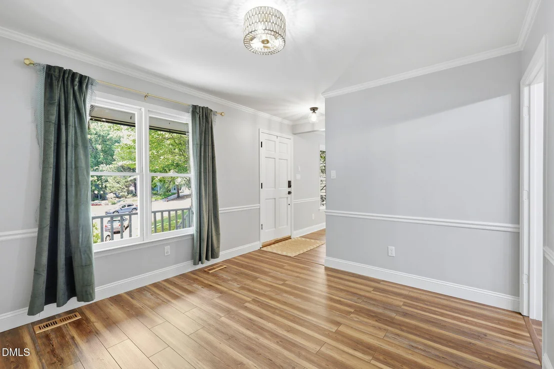 Photo of 105 Willow Wisp Court