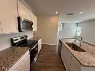 Photo of 139 Stout Landing