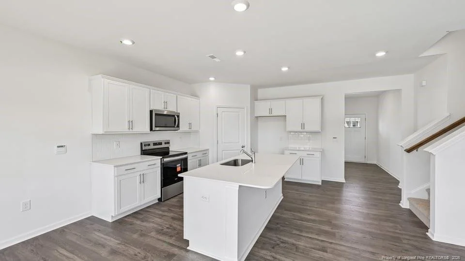 Photo of 214 Fair Child Road