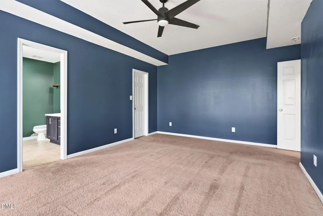 Photo of 2551 Crumpler Drive
