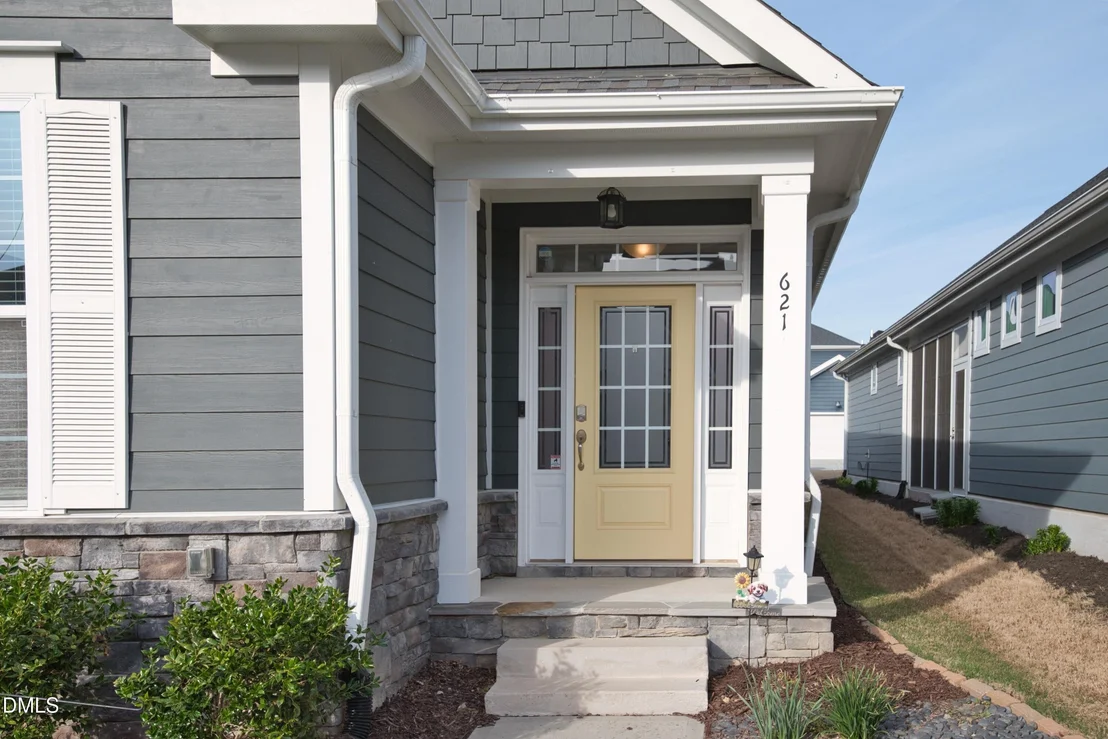 Photo of 621 Midnight Moon Drive