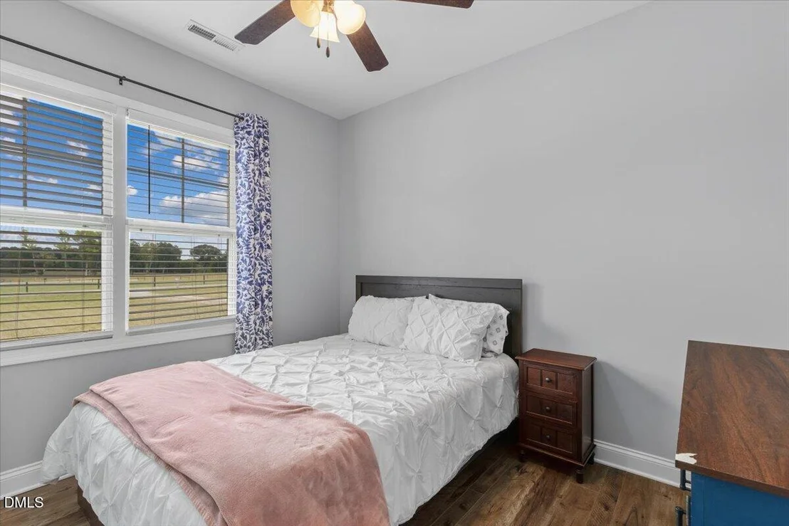 Photo of 5844 Brogden Road