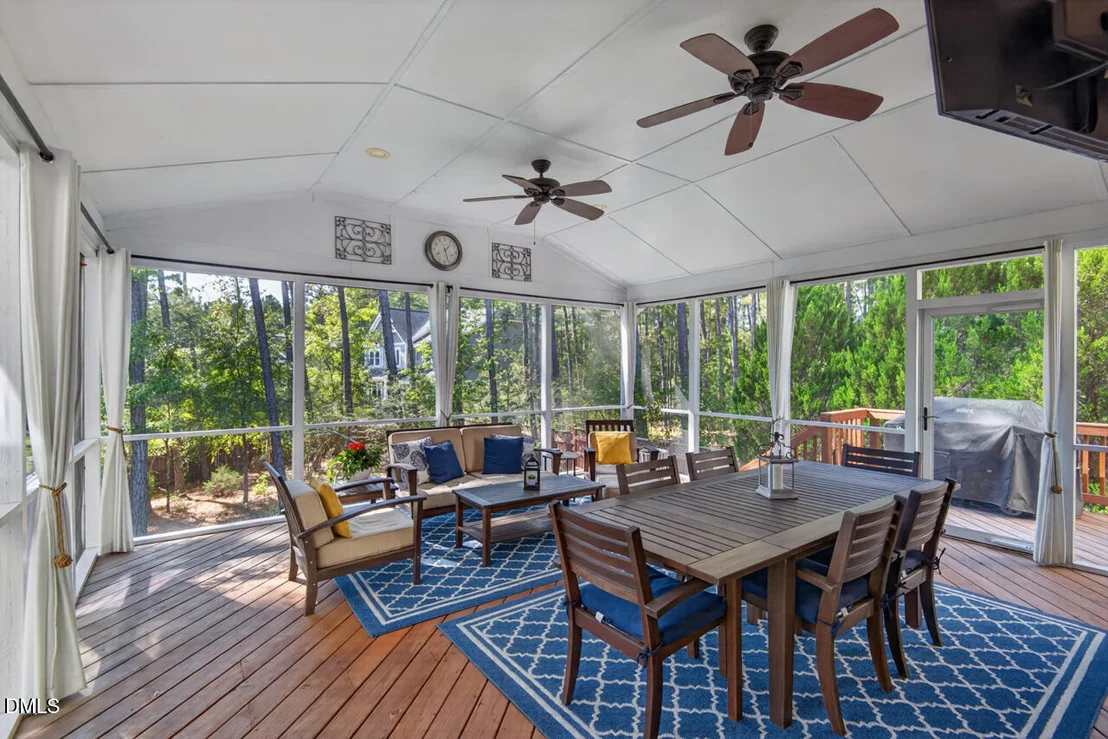 Photo of 722 Clausun Drive