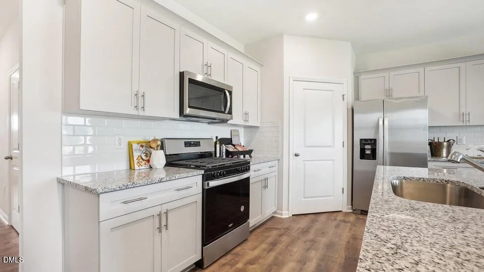 Photo of 617 Ramo Grande Drive
