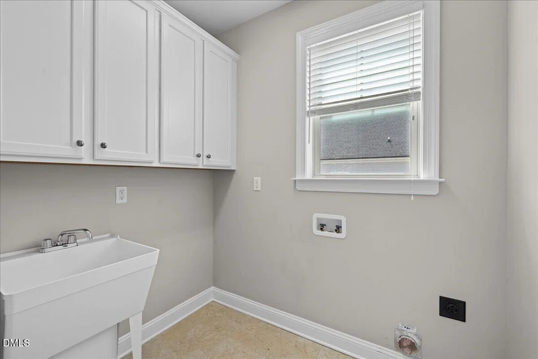 Photo of 45 Haven Ridge Drive