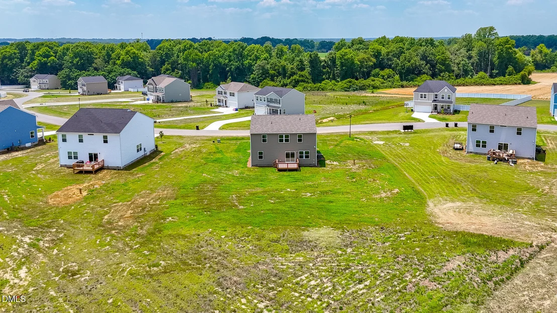 Photo of Unit 3 at 95 Alice Trace Place