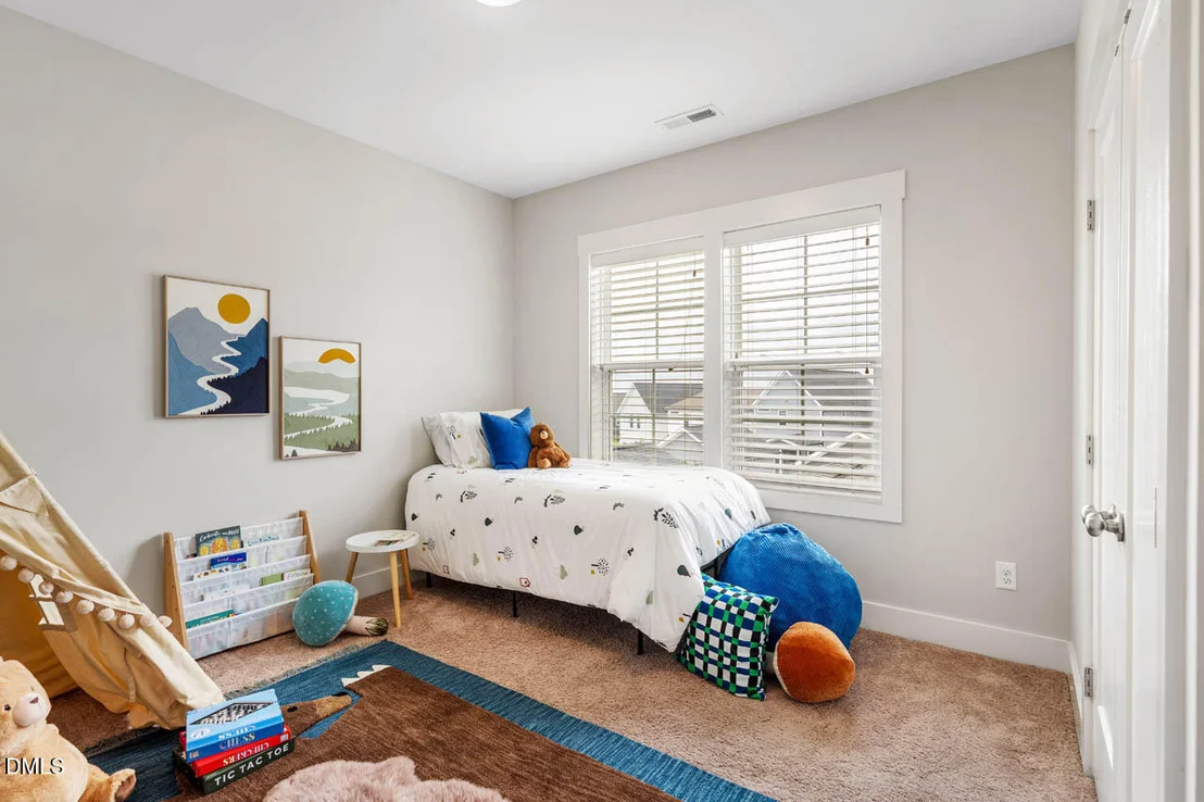 Photo of 137 Meadows Edge Drive