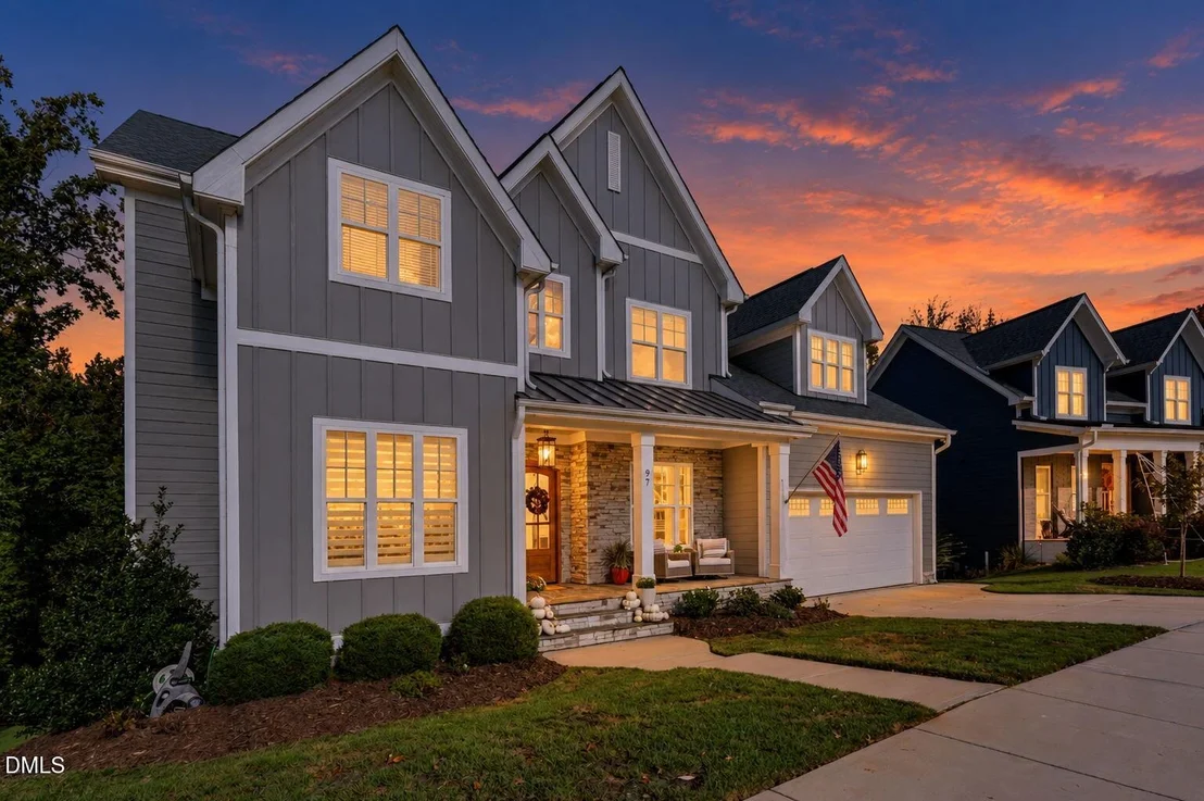 Photo of 97 Cottage Way