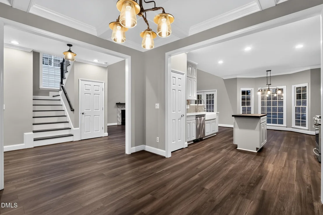 Photo of 5206 Oakbrook Drive