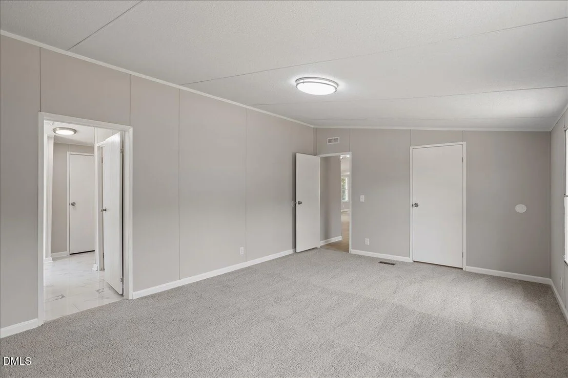 Photo of 85 William Jones Road