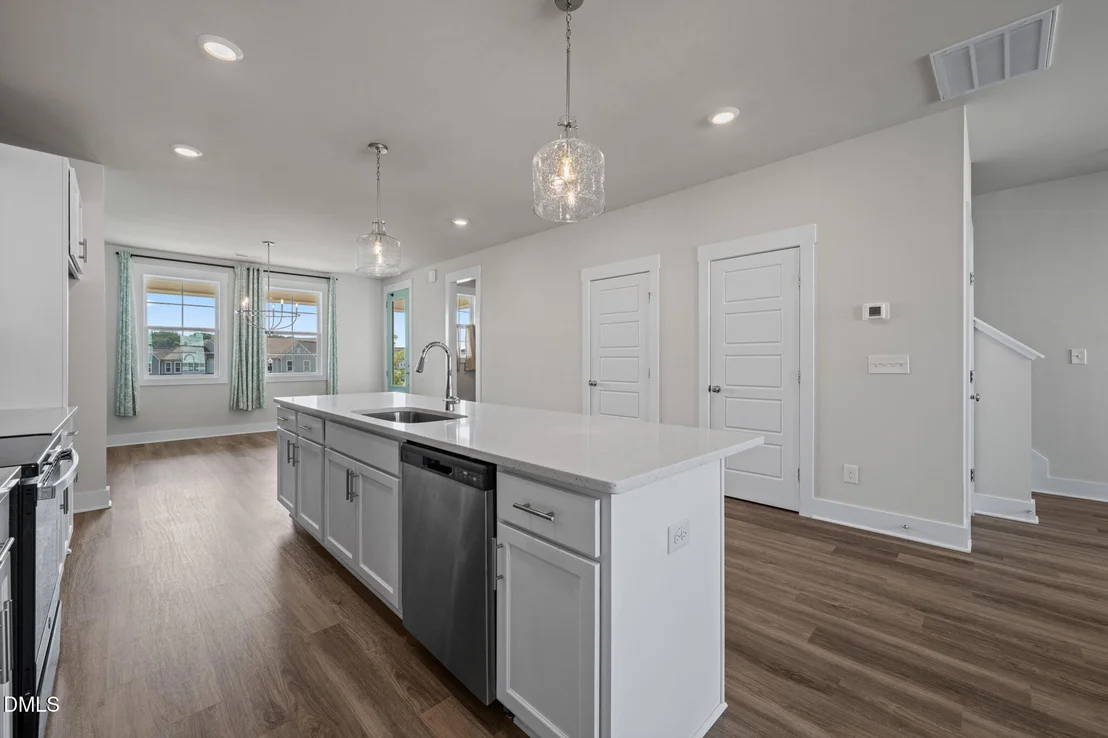 Photo of 1341 Piper Hill Lane