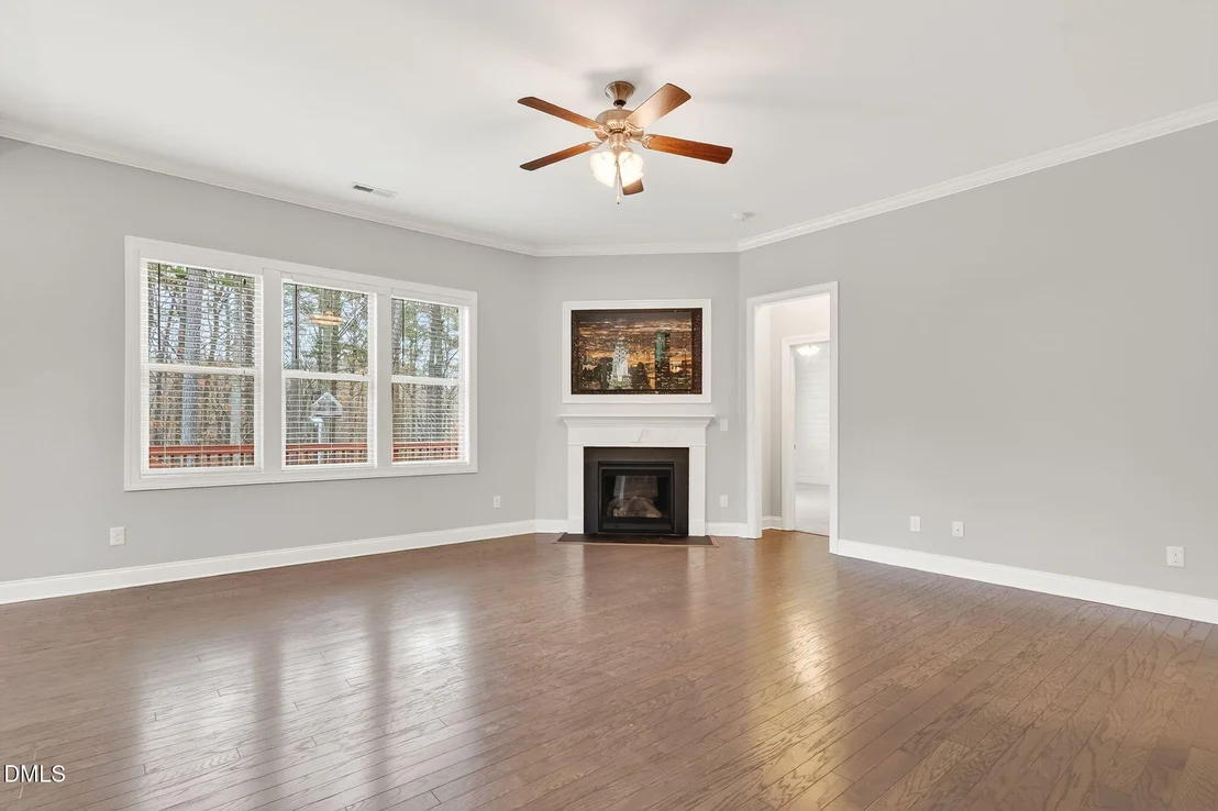 Photo of 5441 Fantasy Moth Drive