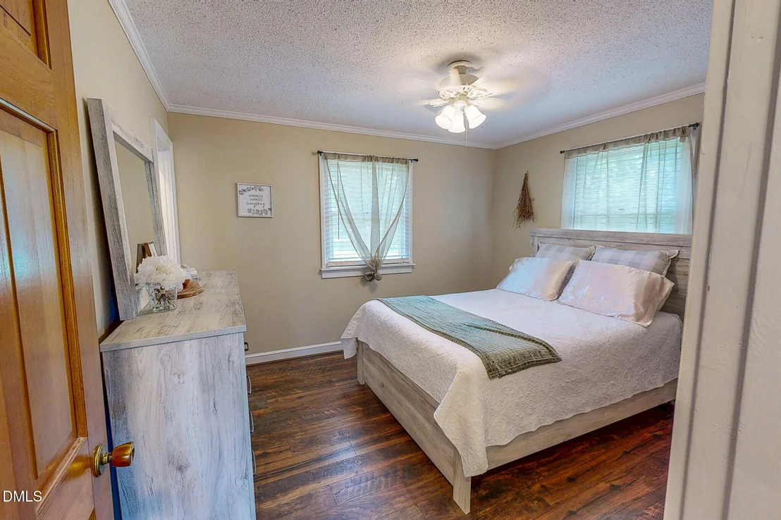 Photo of 1221 Kermit Duncan Road