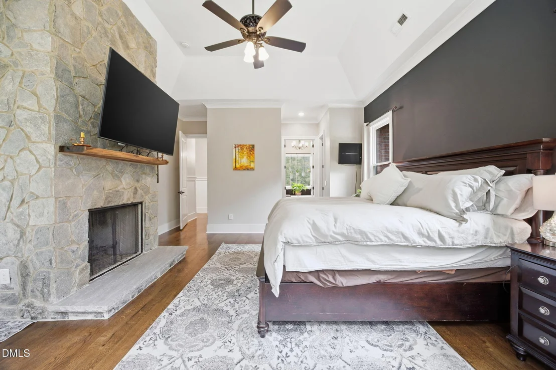Photo of 1107 Westridge Road