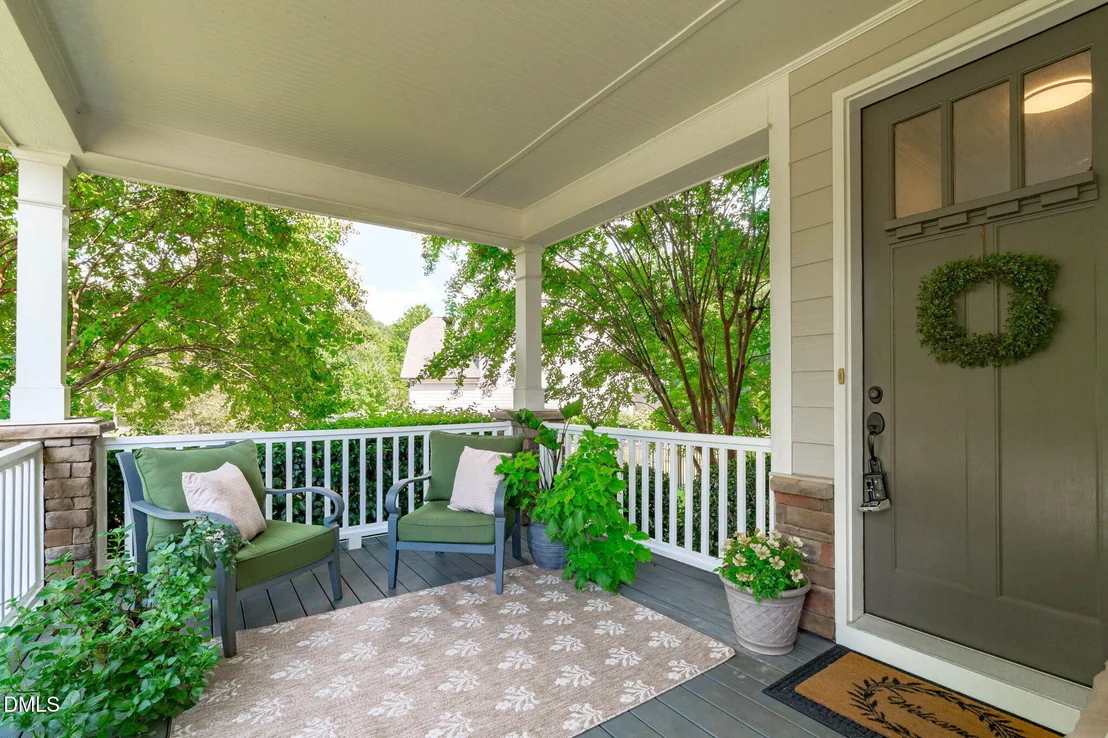 Photo of 4200 Alpine Clover Drive