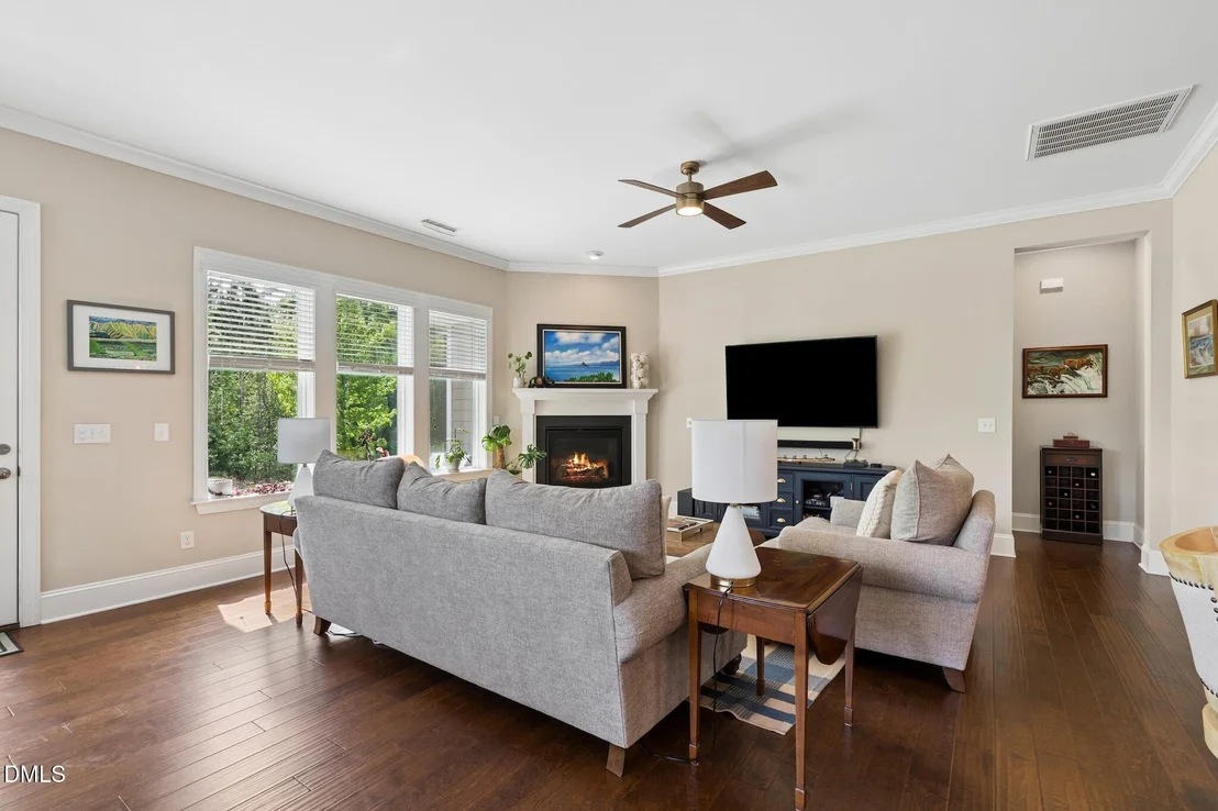 Photo of 485 Wildwind Drive