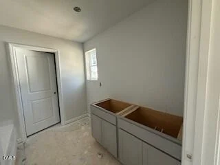 Photo of 138 Stout Landing