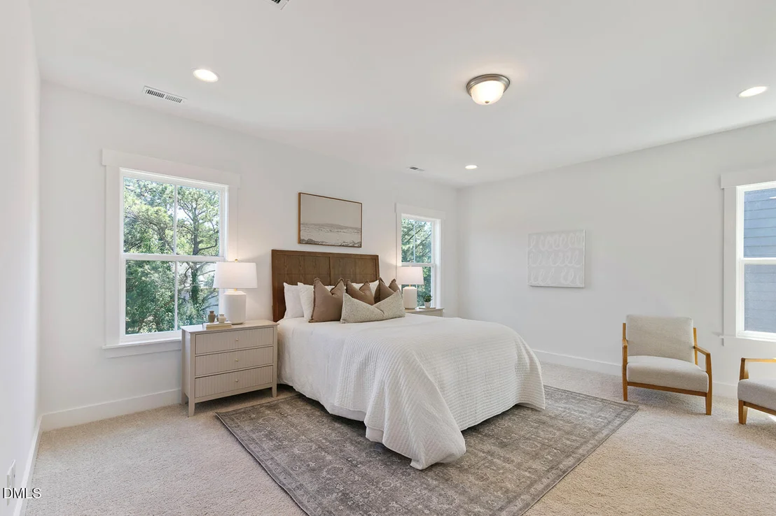 Photo of 1007 Fly Catcher Court