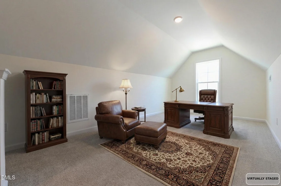 Photo of Unit LOT104 at 479 Black Duck Lane