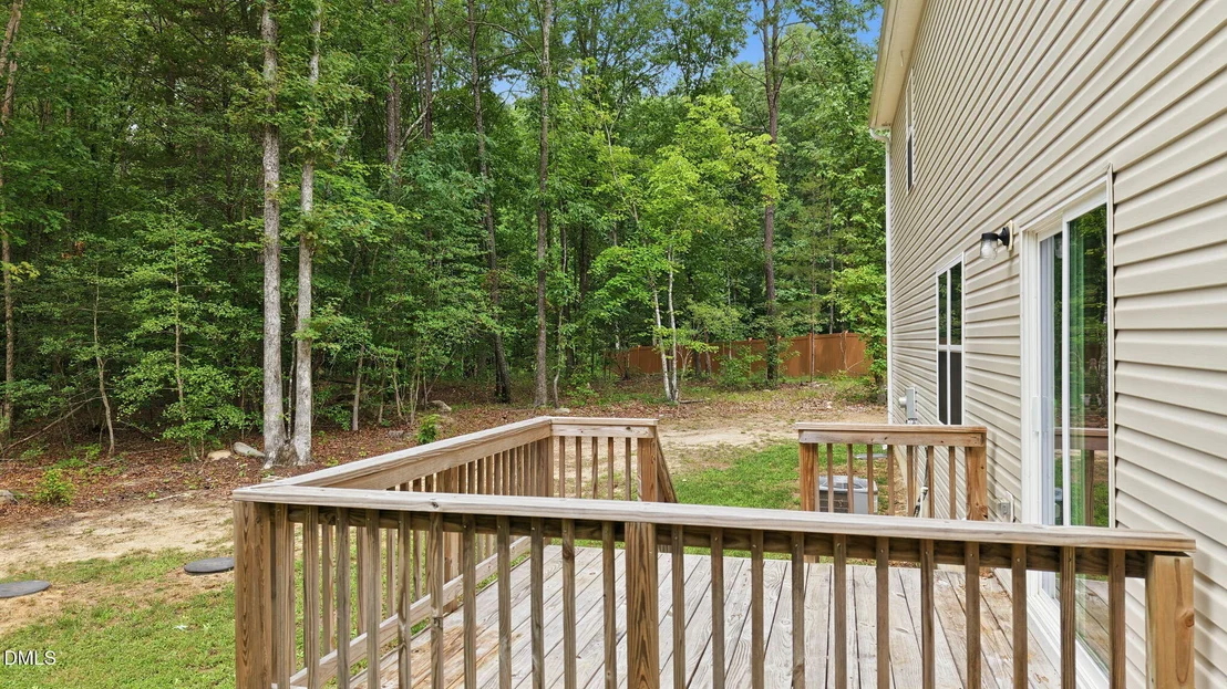 Photo of 20 Shearin Lane