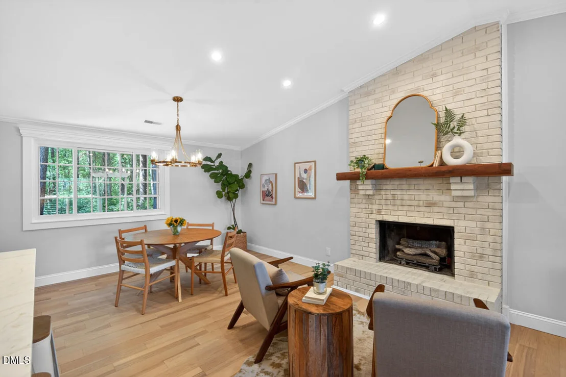 Photo of 9 Galaxy Court