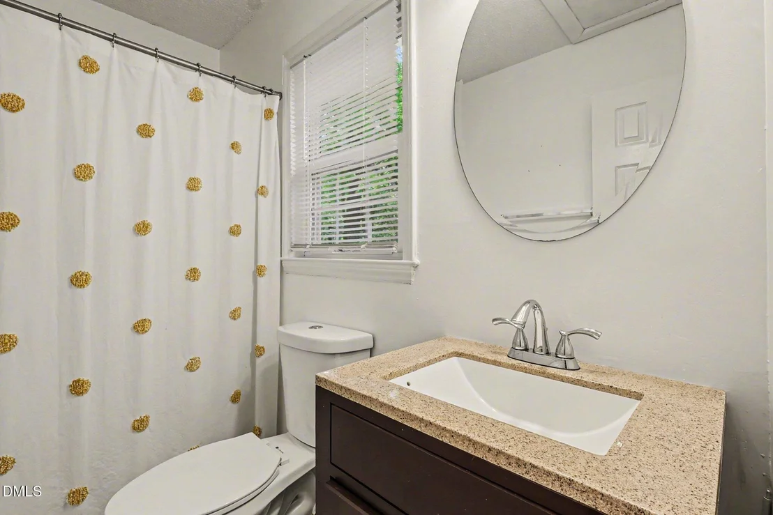 Photo of 4009 Olde Coach Road