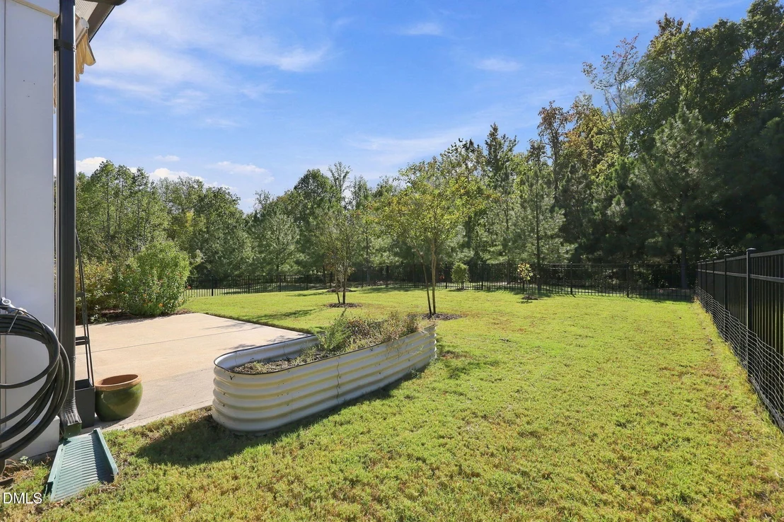 Photo of 1308 Copper Trace Court