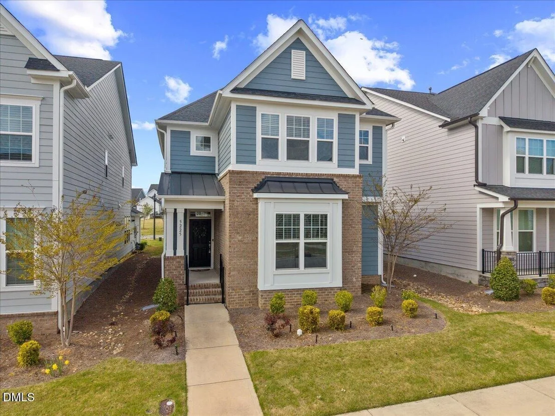 Photo of 5225 Influence Way