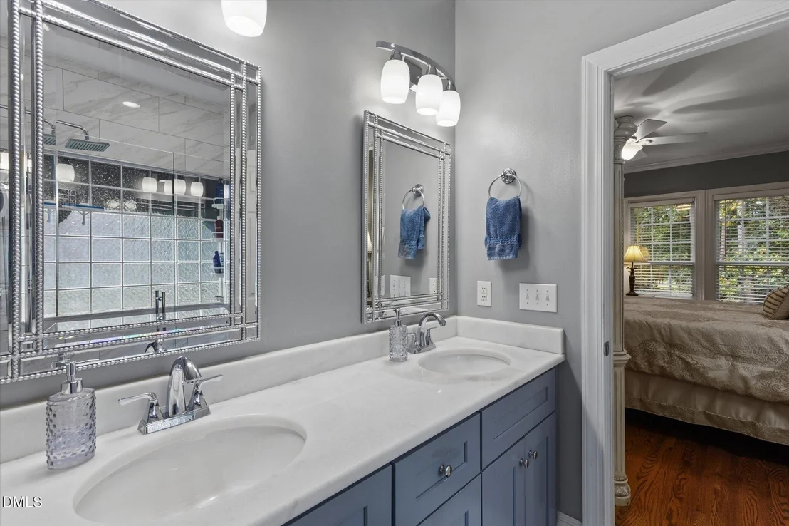 Photo of 2921 Oak Bridge Drive