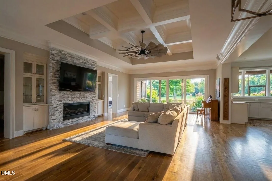 Photo of 122 Essie Drive