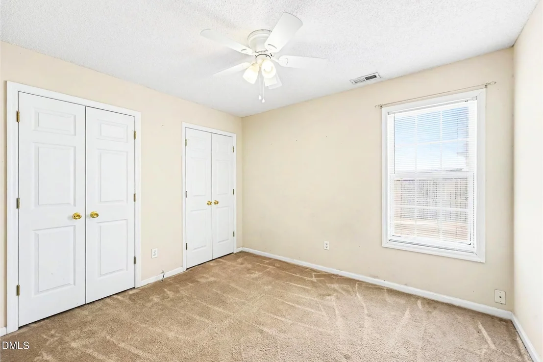 Photo of 3922 Crusader Drive