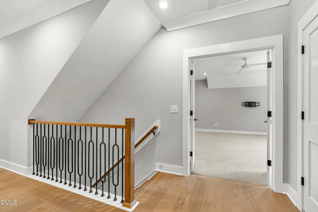Photo of 7717 Dover Hills Drive