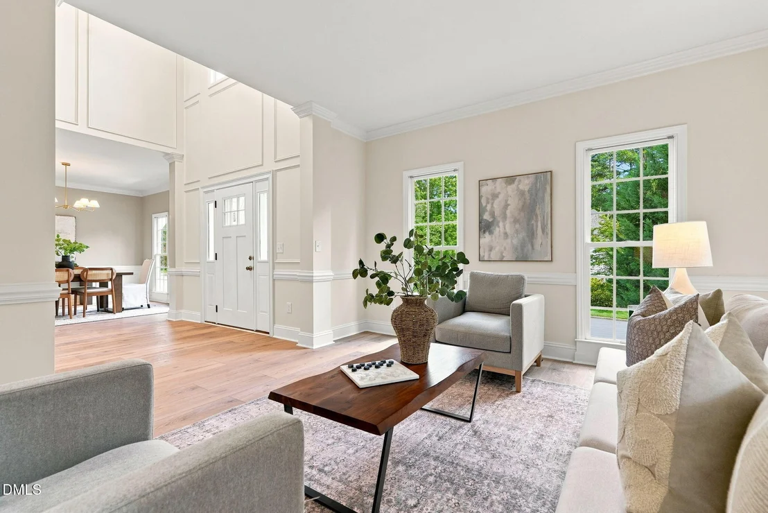 Photo of 3500 Middlebrook Drive
