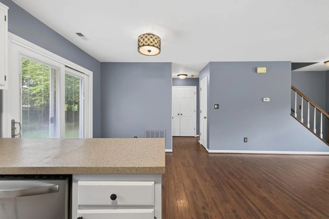 Photo of 1517 Old Clayton Road
