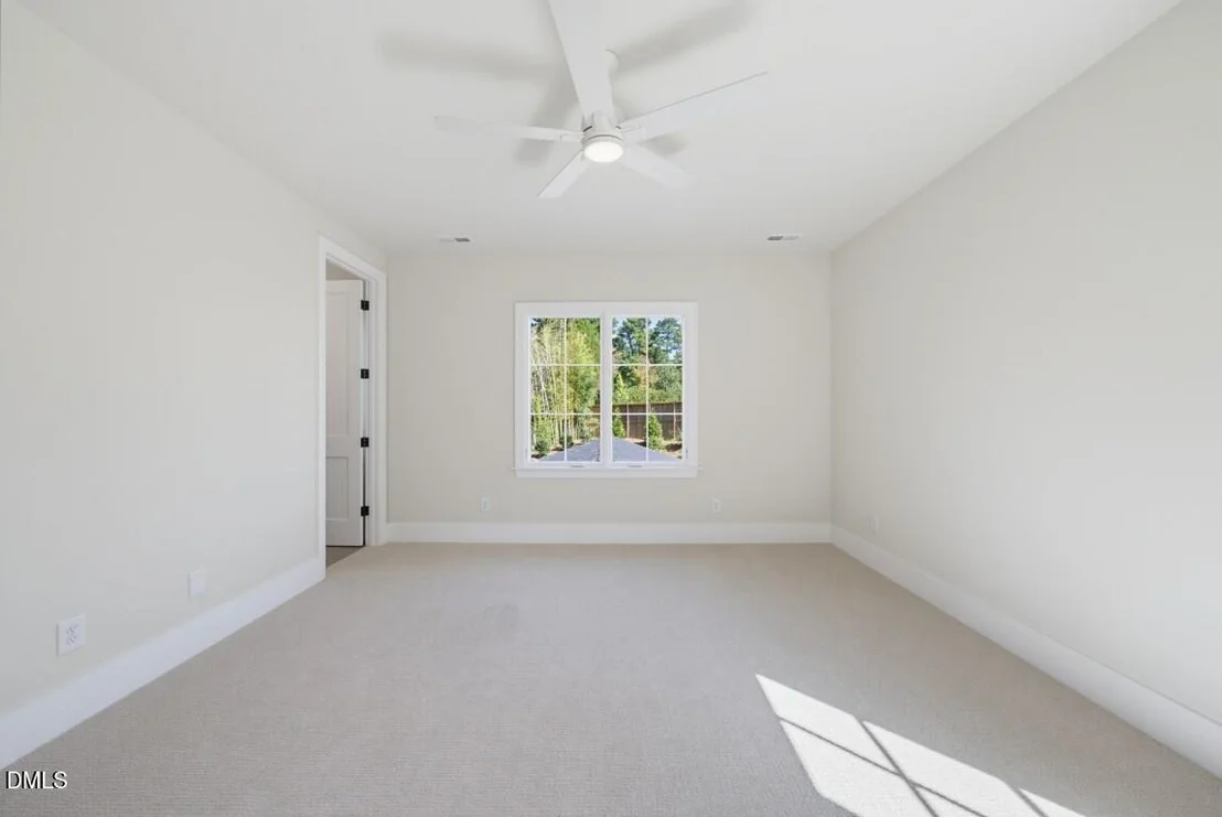 Photo of 1308 Kimberly Drive