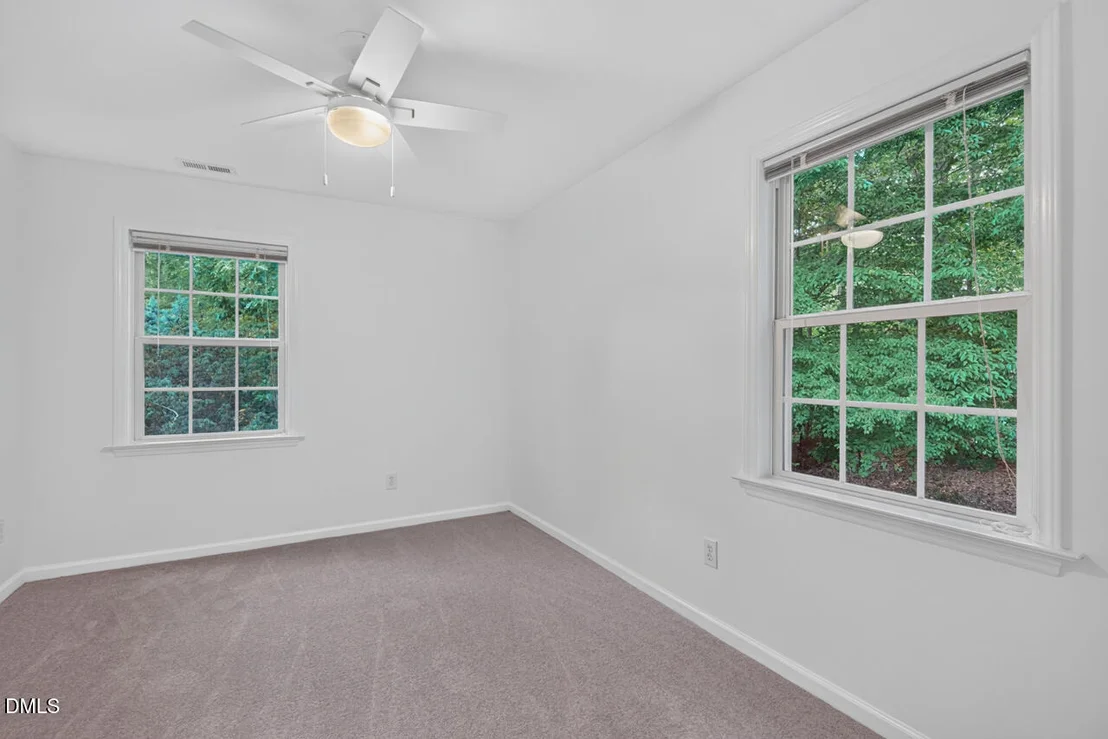 Photo of 2210 Parkside Drive