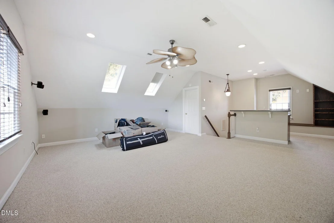 Photo of 8705 Chatterleigh Circle