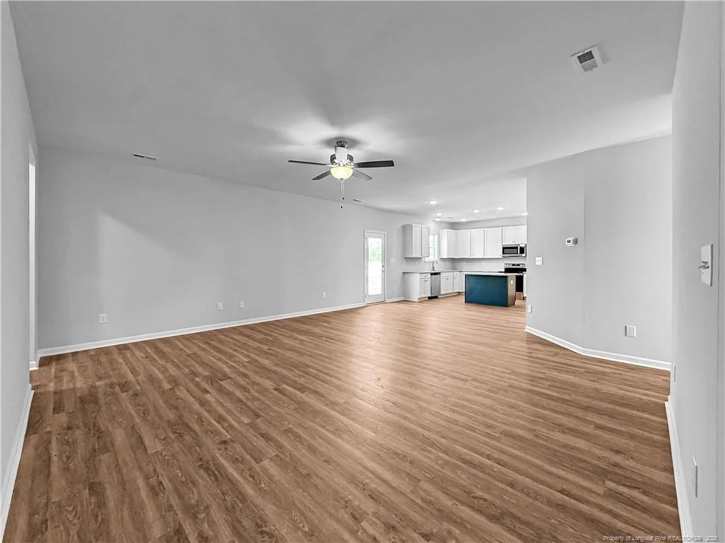 Photo of 574 Ashley Heights (Lot 91) Drive