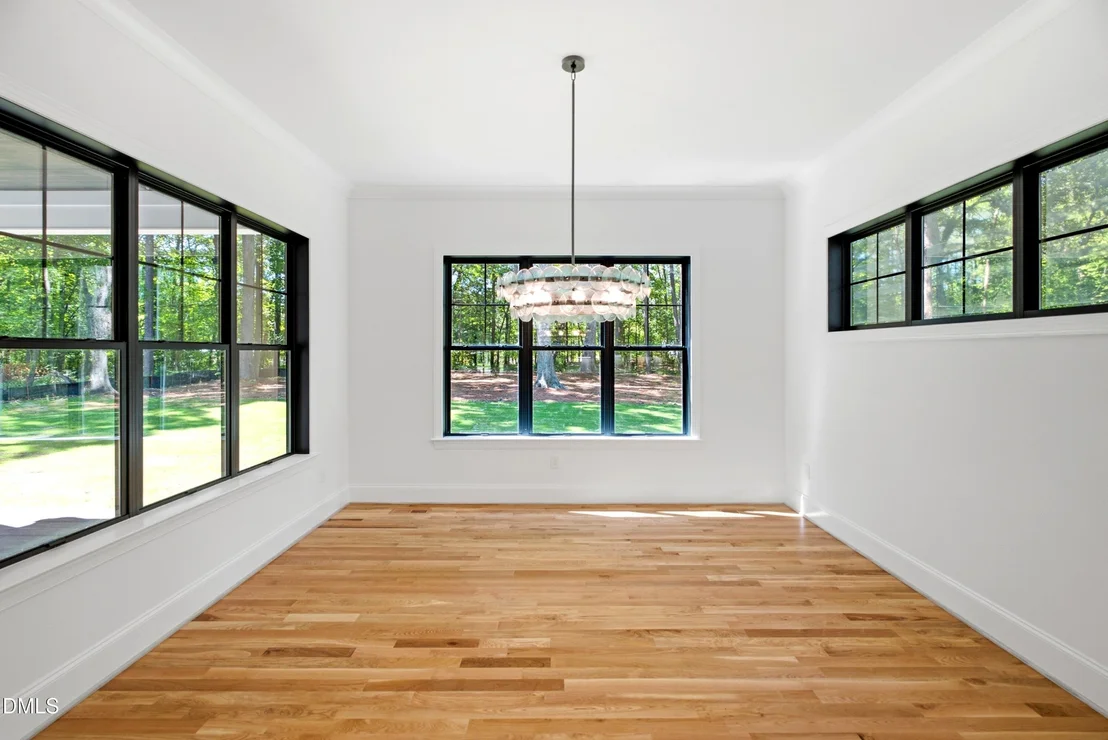Photo of 3004 Hickory Road