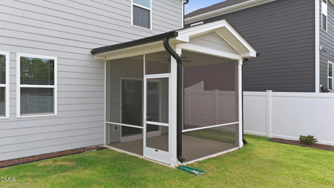 Photo of 2732 Princess Tree Drive