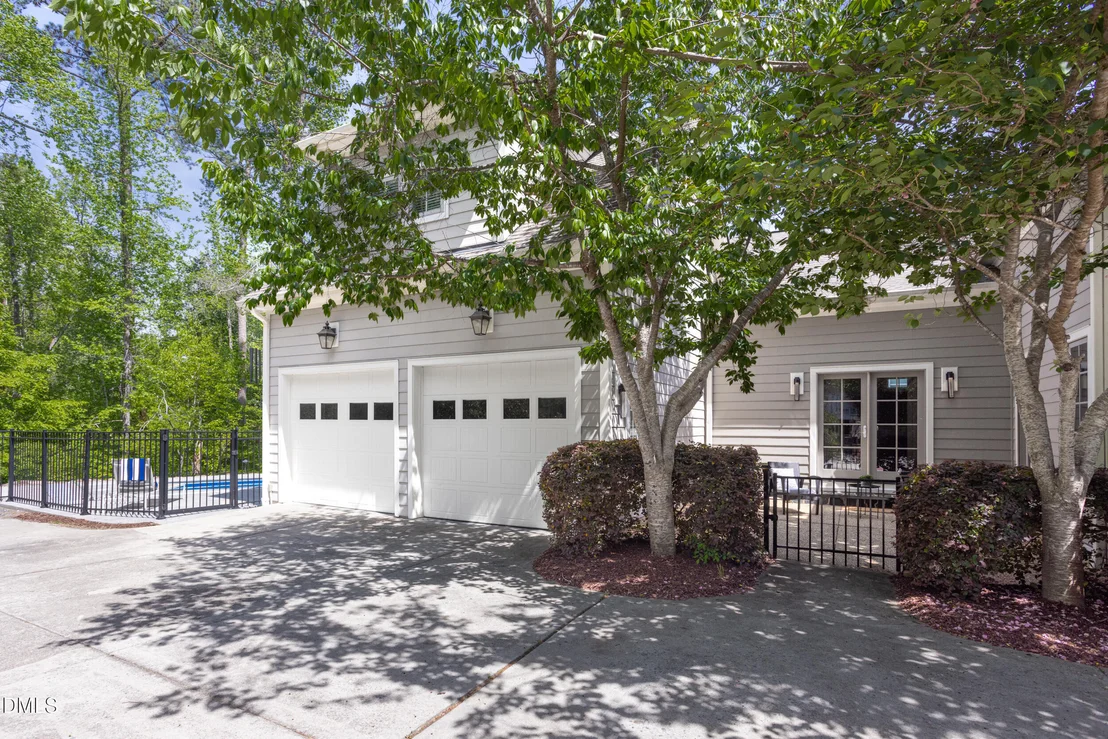 Photo of 3611 Rugby Road