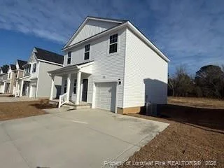 Photo of 68 Stout Landing