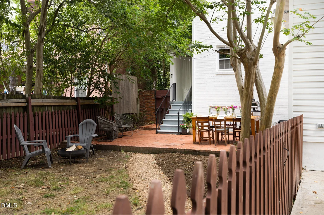 Photo of 1713 Avondale Drive