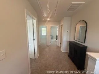 Photo of 22 Stout Landing