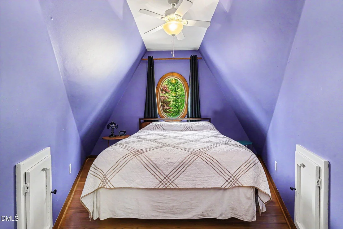 Photo of 2256 Shotwell Road