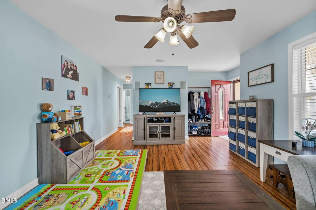 Photo of 96 Sugarhill Drive